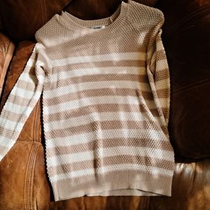 Old Navy Sweater